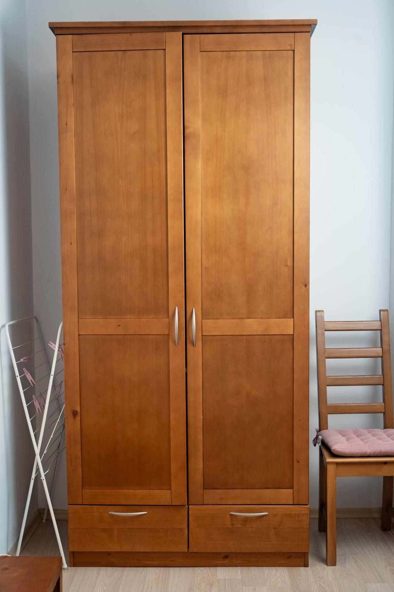 St. John Hill Apartment, Банско Экстерьер фото